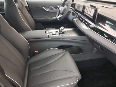 Chery Tiggo 7 - 2026