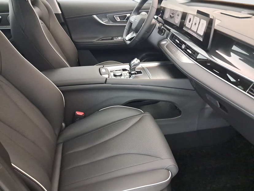 Chery Tiggo 7, 2026