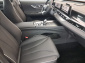 Chery Tiggo 7, 2026