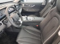 Chery Tiggo 7, 2026