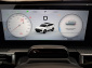 Chery Tiggo 7, 2026