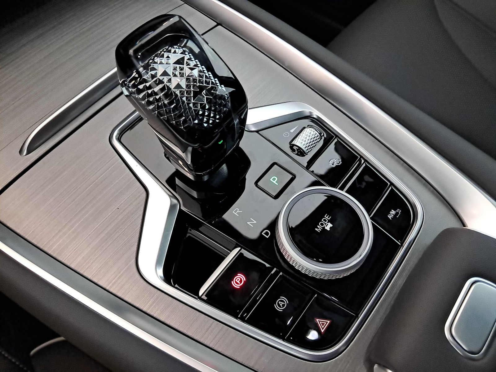 Chery Tiggo 7 - 2026