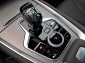 Chery Tiggo 7, 2026
