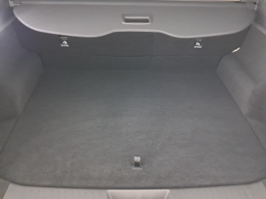 Chery Tiggo 7 - 2026