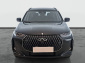 Chery Tiggo 7, 2026
