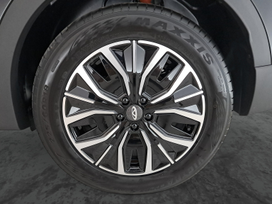 Chery Tiggo 7 - 2026