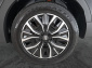Chery Tiggo 7, 2026