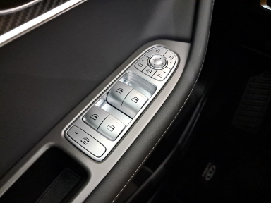 Chery Tiggo 7 - 2026