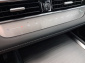 Chery Tiggo 7, 2026