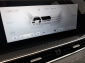 Chery Tiggo 7, 2026