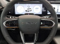 Chery Tiggo 7, 2026