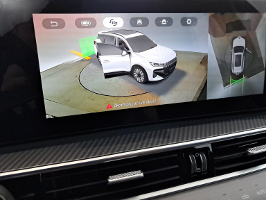 Chery Tiggo 7 - 2026