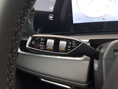 Chery Tiggo 7 - 2026
