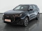 Chery Tiggo 7, 2026