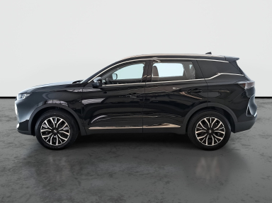 Chery Tiggo 7 - 2026