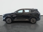 Chery Tiggo 7, 2026