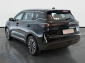 Chery Tiggo 7, 2026