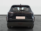 Chery Tiggo 7, 2026