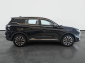 Chery Tiggo 7, 2026