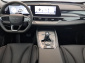 Chery Tiggo 7, 2026
