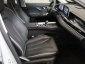 Chery Tiggo 7, 2026