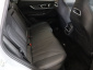 Chery Tiggo 7, 2026