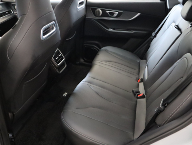 Chery Tiggo 7 - 2026