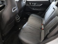 Chery Tiggo 7, 2026