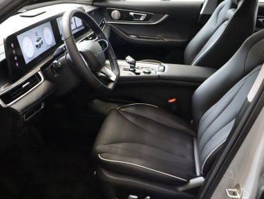 Chery Tiggo 7 - 2026