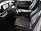 Chery Tiggo 7, 2026