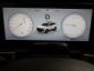 Chery Tiggo 7, 2026