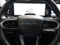 Chery Tiggo 7, 2026