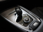 Chery Tiggo 7, 2026