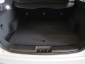 Chery Tiggo 7, 2026