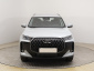 Chery Tiggo 7, 2026