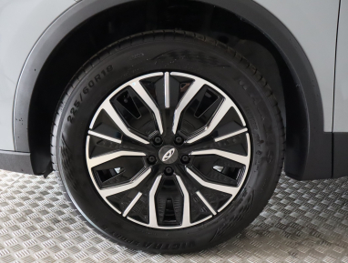 Chery Tiggo 7 - 2026
