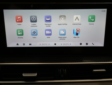 Chery Tiggo 7 - 2026