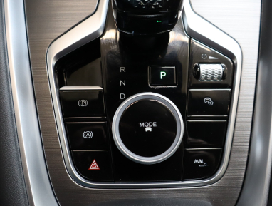 Chery Tiggo 7 - 2026