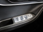 Chery Tiggo 7, 2026