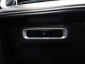 Chery Tiggo 7, 2026