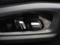 Chery Tiggo 7, 2026