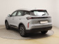 Chery Tiggo 7, 2026