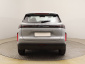 Chery Tiggo 7, 2026