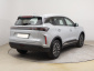 Chery Tiggo 7, 2026