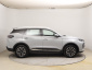Chery Tiggo 7, 2026