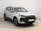 Chery Tiggo 7, 2026
