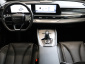 Chery Tiggo 7, 2026