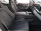 Chery Tiggo 7, 2026