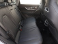 Chery Tiggo 7, 2026