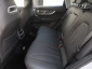 Chery Tiggo 7, 2026